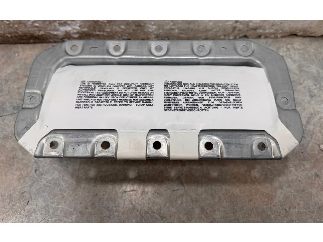 Подушка безопасности пассажира 9205197   BMW M3 F80