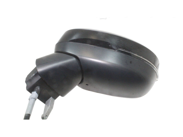 Zpětné zrcátko  Nissan Juke II F16 2022  8PIN, 963026PA2A  