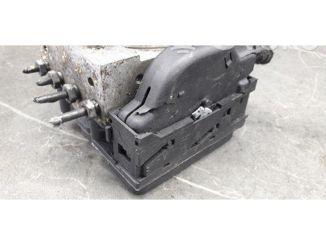 Jednotka ABS 0265801044   Fiat Scudo 2011