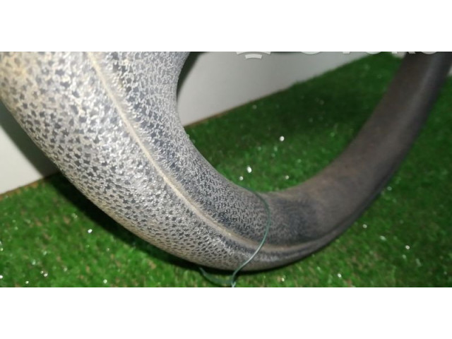 Volant Mini One - Cooper R50 - 53 2001   