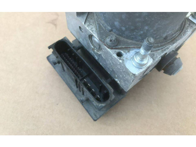 Jednotka ABS 0265231502   Mitsubishi Colt 2004