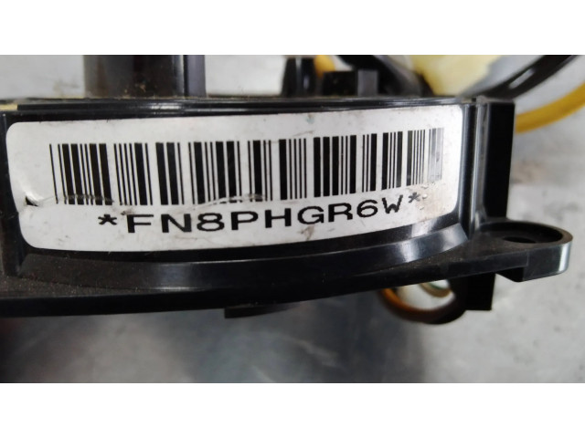 Подрулевой шлейф SRS FN8PHGR6W   Chevrolet Aveo