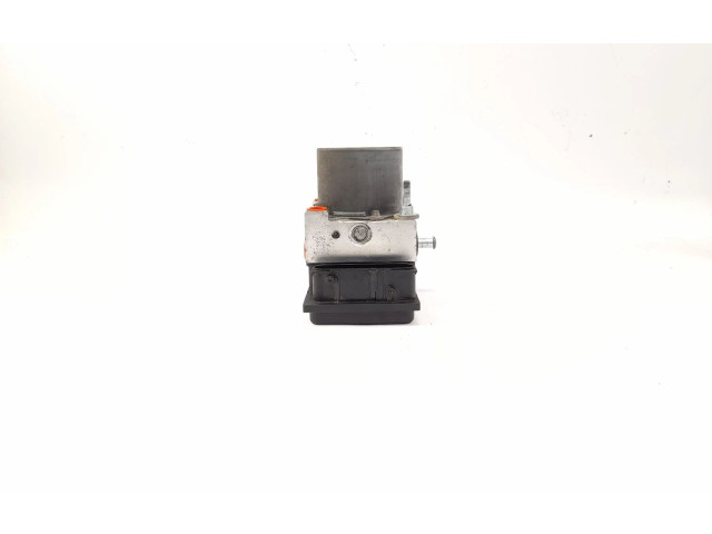 Jednotka ABS 46836768, 0265800315   Fiat Punto Evo 2004