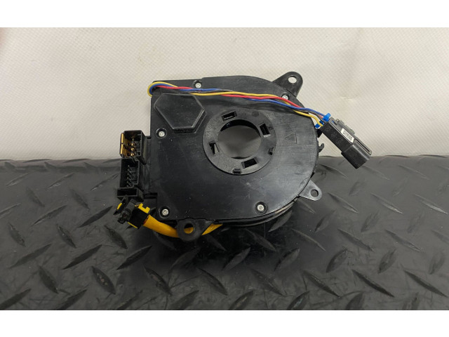 Подрулевой шлейф SRS 05082062AF   Chrysler Aspen