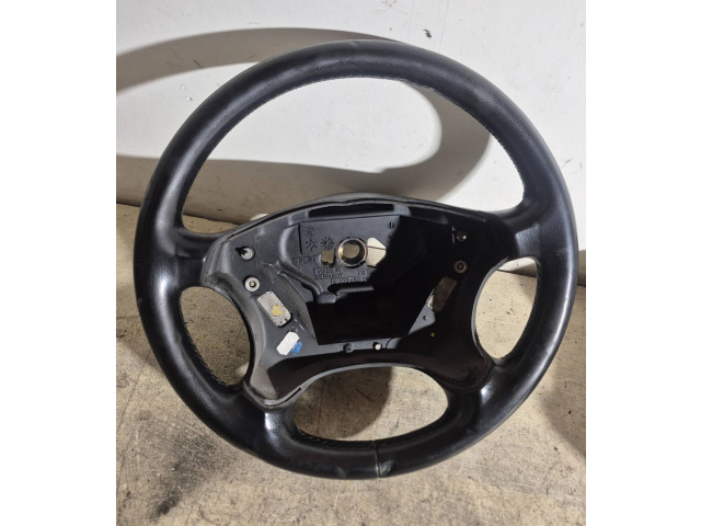 Volant Mercedes-Benz CLK A208 C208 2002 A2034600903  