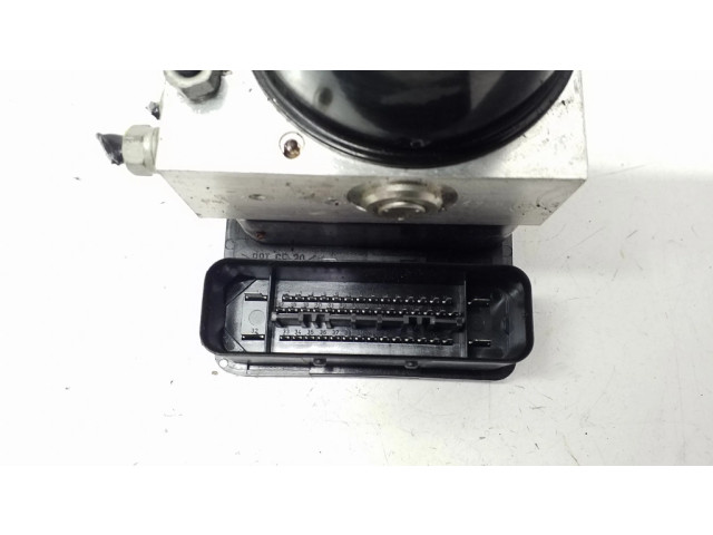 Jednotka ABS 3452677605601, 3451677605501   BMW 1 E81 E87 2007