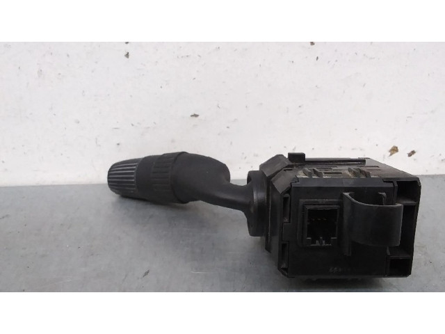 Ручка стеклоочистителей M29843, 35256SWAH21   Honda Insight