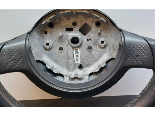 Volant Smart Roadster 2004 016273176251, 305178641  