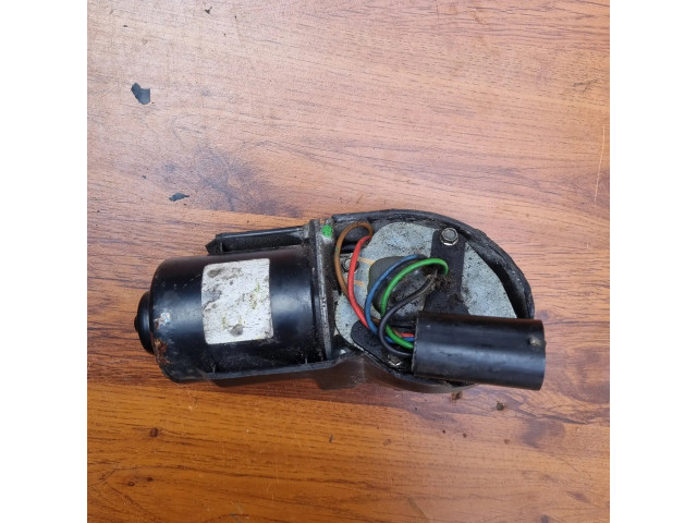 Моторчик дворников 55155288, 56036811    Jeep Grand Cherokee