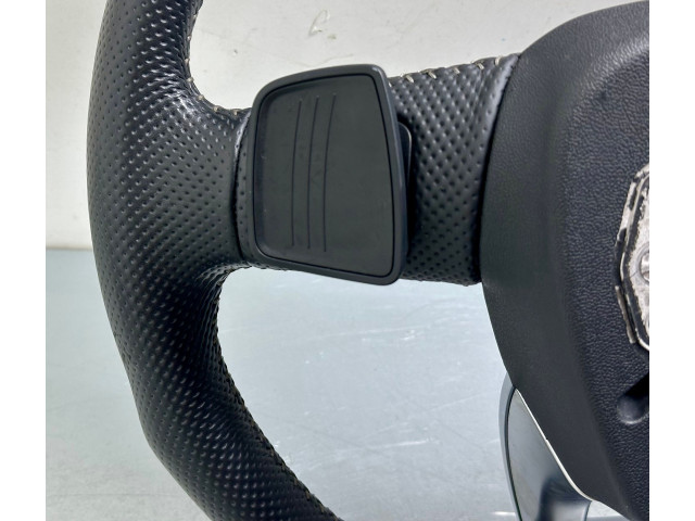 Volant Audi Q7 4M 2017 4M0419689K4PK, 4M0419689K  