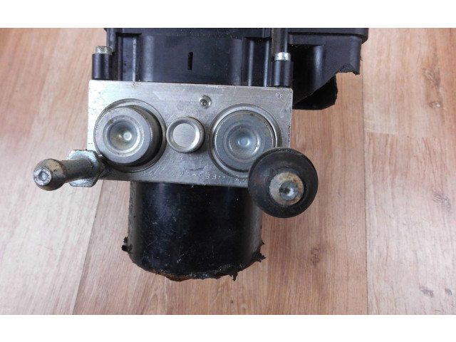 Jednotka ABS 27536AJ051, 06210966693   Subaru Outback 2013