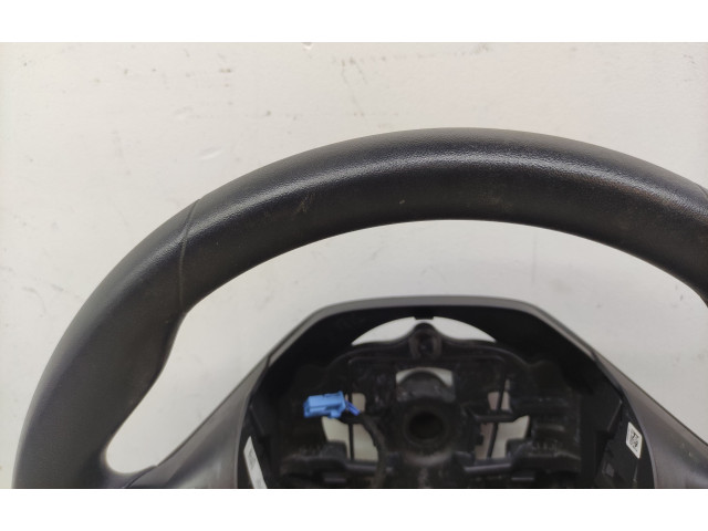 Volant Peugeot 208 2013 6191372  