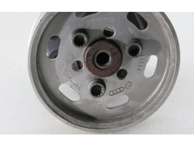 Přístrojová deska  Audi RS4 B8 2012 8K0145154H, 7651955156  