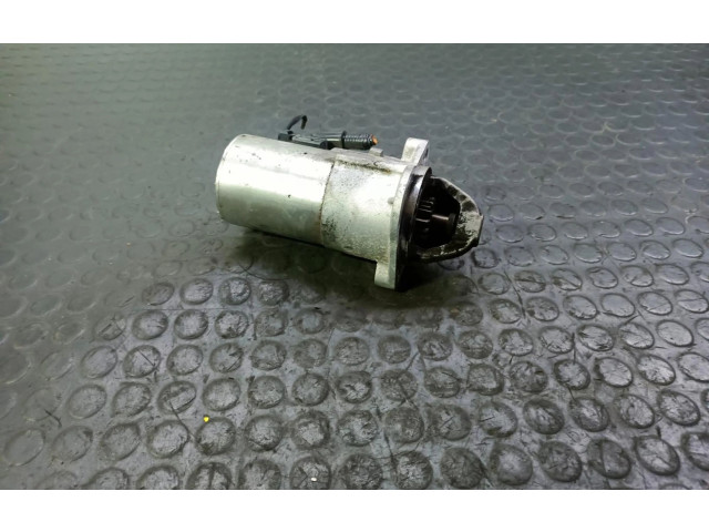 Ojnice  3610004200    Hyundai i30  