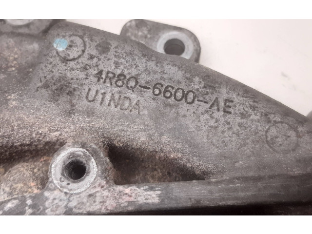 Čerpadlo oleje 4R8Q6600AE, U1NDA   Jaguar XF X250   