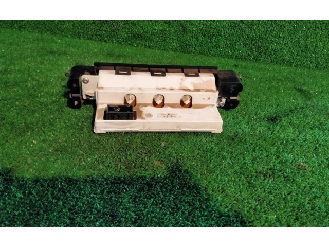 Дисплей    9644230277   Peugeot 406