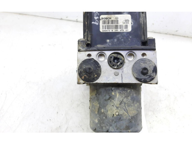 Jednotka ABS 51721792   Alfa Romeo GT 