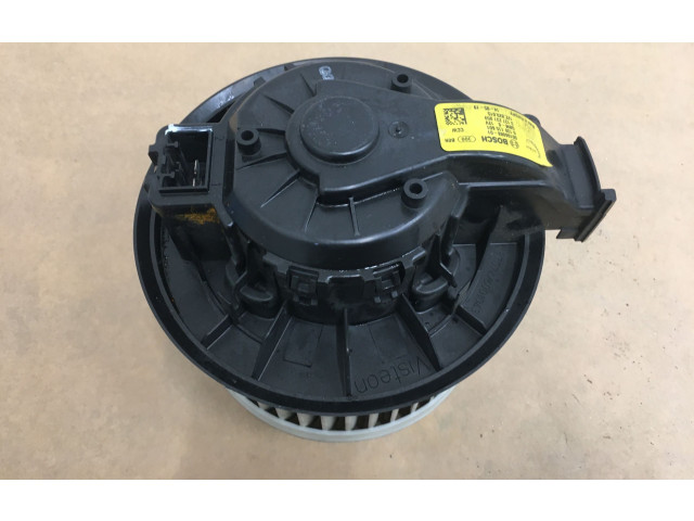 Вентилятор печки    12E820015, 00166088   Volkswagen Up