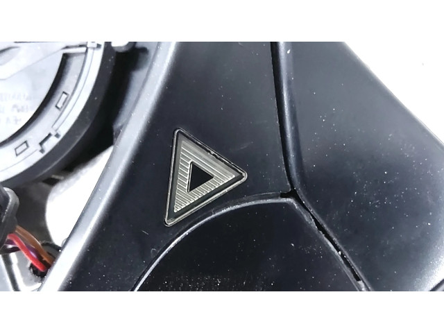 Zpětné zrcátko pravé BMW 5 F10 F11 2011  51167283552, 7283552  