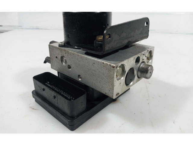 Jednotka ABS 4894009300, 06740822811961   SsangYong Actyon 2007