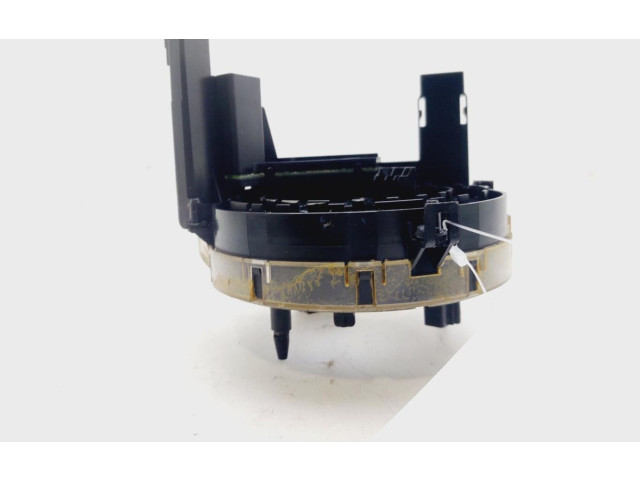 Подрулевой шлейф SRS 8E0953541C   Volkswagen Touareg I