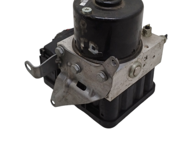 Jednotka ABS 34526776056-01, 34526776056-01   BMW 1 E81 E87 2008