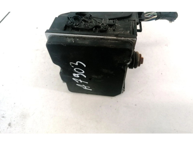 Jednotka ABS 445400F050, 0265251488   Toyota Verso 2010