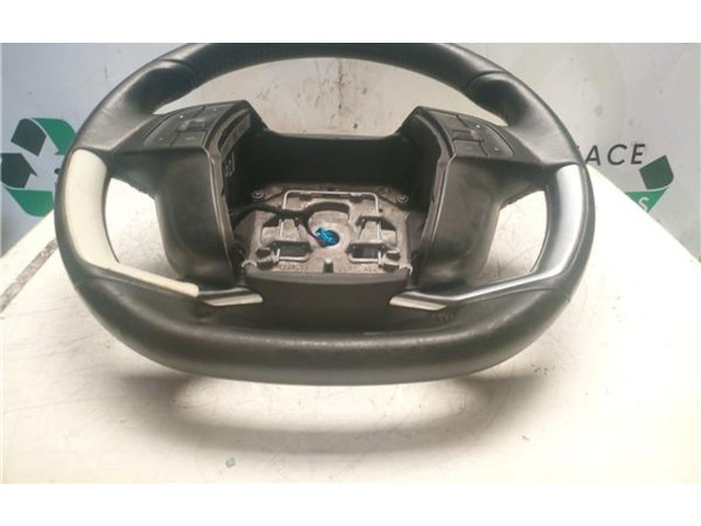 Volant Citroen C4 SpaceTourer 2013 BH01, 6228092  