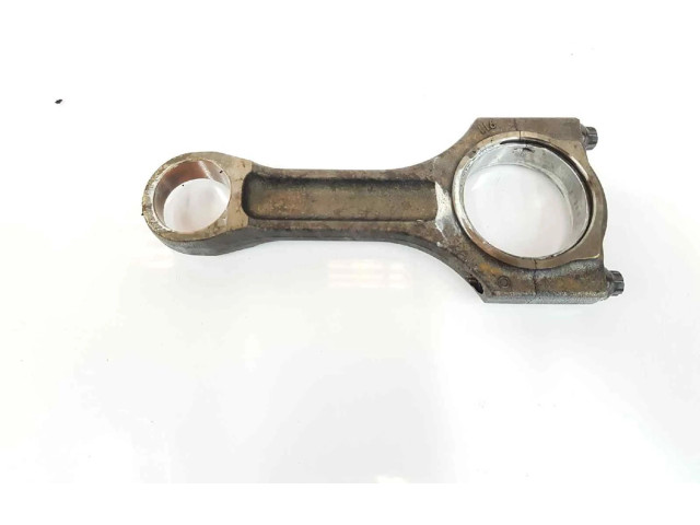Ojnice  11247807345    BMW 1 E81 E87  2.0