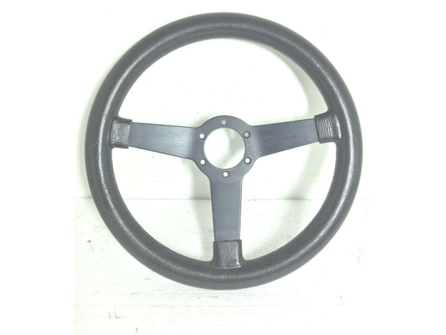 Volant Fiat 500  ROMAX4-88, ROMAX4-88  