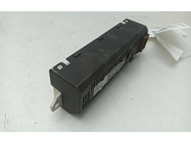 Дисплей    9665614680   Fiat Scudo