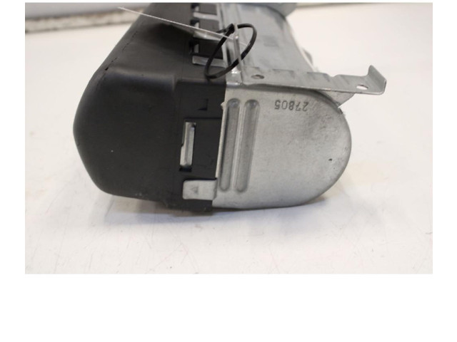 Подушка безопасности пассажира BM03053220087   Smart ForTwo I