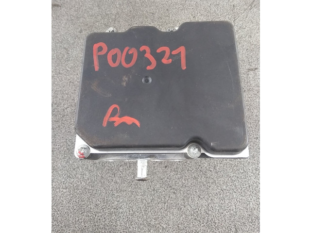 Jednotka ABS 71751083, 71751084   Fiat Bravo 2009