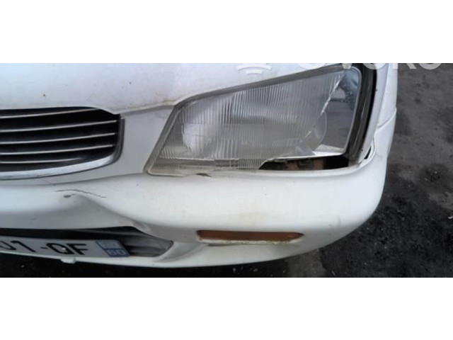 Zpětné zrcátko  Daihatsu Terios 2000  8791087406  