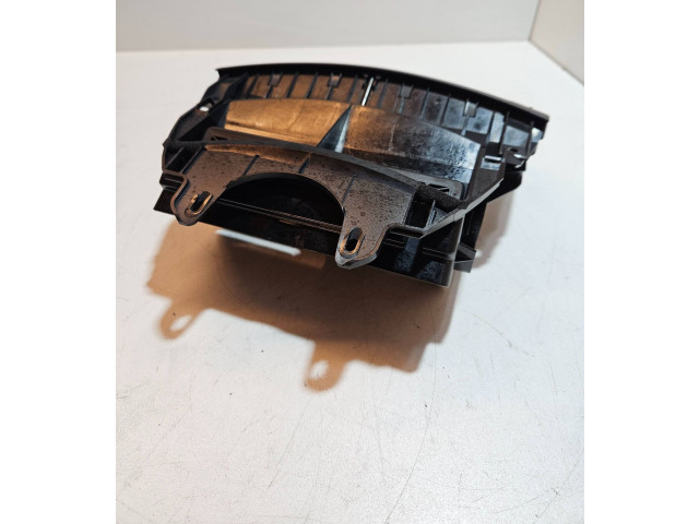 Блок управления климат-контролем A2118301854   Mercedes-Benz E W211