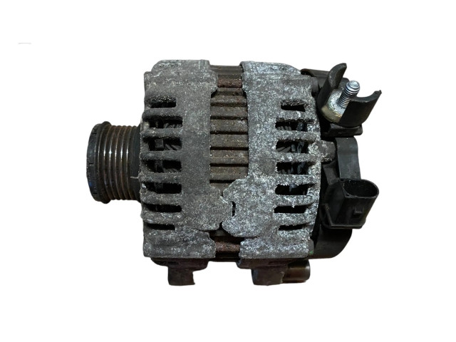 Генератор 121615009   Ford S-MAX 2.0     