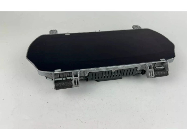 Панель приборов VPKR1F-14B115-WA, VPKR1F14B115WA   Renault Arkana       
