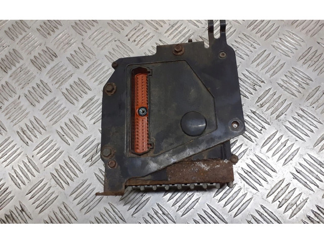 Блок управления коробкой передач 04606936   Chrysler 300M