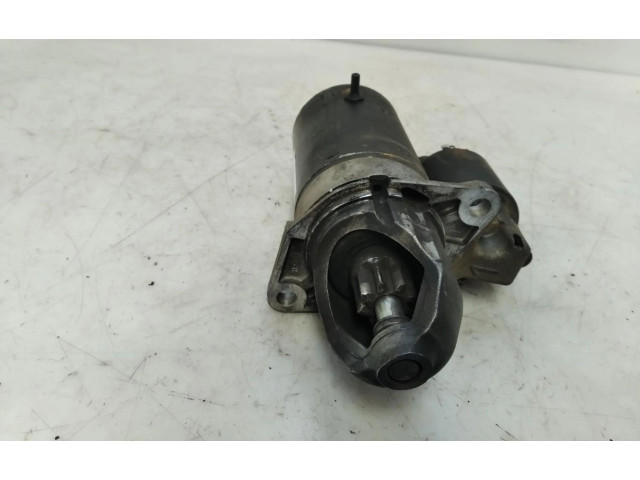 Píst 0001112019   Nissan Micra     