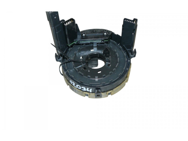 Подрулевой шлейф SRS 4E0953541B   Audi A8 S8 D3 4E