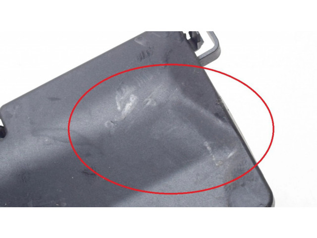 Крышка блока предохранителей 1EA915429C   Volkswagen ID.3    