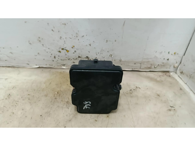Jednotka ABS 445400H070,    Peugeot 107 2016