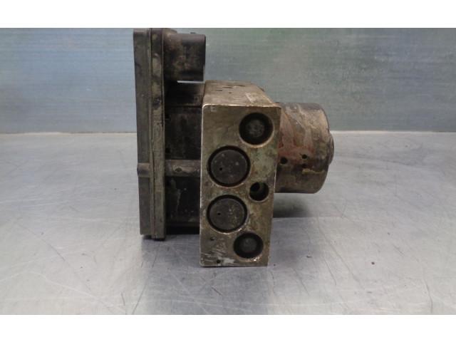 Jednotka ABS A1635450316, 10020806043   Mercedes-Benz ML W163 2004