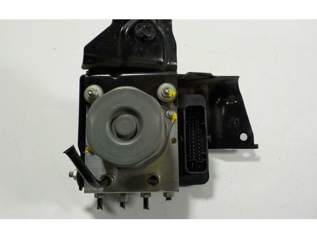 Jednotka ABS 476604CC1B, 476604CC1A   Nissan X-Trail T32 2016