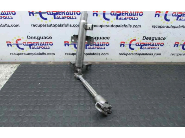 Volant Renault Sandero I 2013 488105653R  