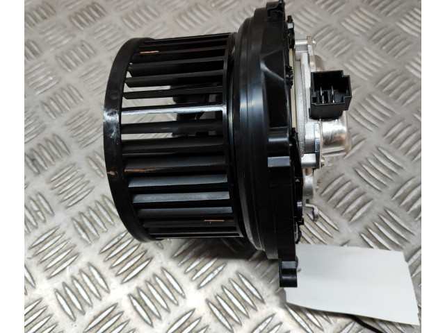 Вентилятор печки    1EA820021A   Volkswagen ID.5