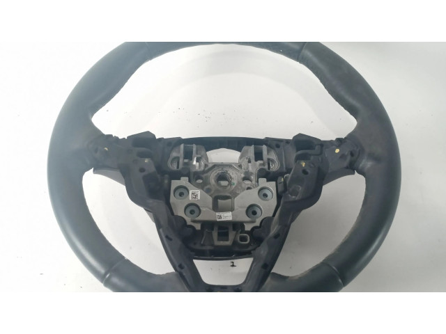 Volant Ford Mondeo MK V 2014 DS733600RJ3ZHE  