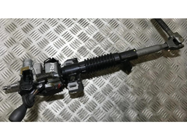    Рулевая рейка 904520, 26059106   Opel Vectra B 1996-2002 года