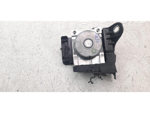 Jednotka ABS P68402396AC   Jeep Compass 2017
