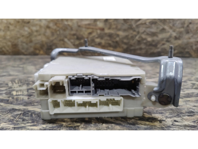 Блок управления 8267250290, 8267050140   Lexus LS 460 - 600H